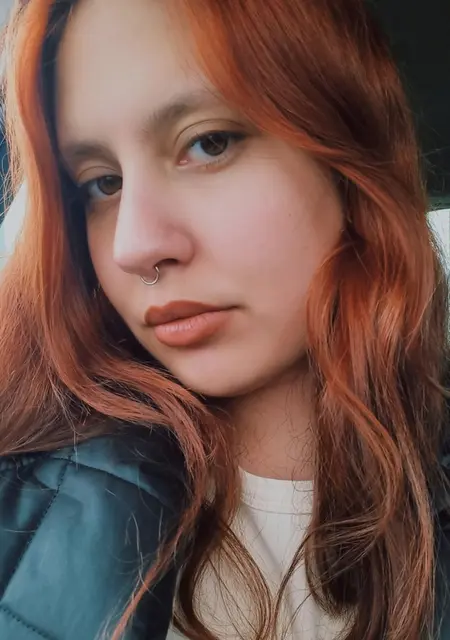 Я Алиса, 25, знакомлюсь на одну ночь в Ачинске