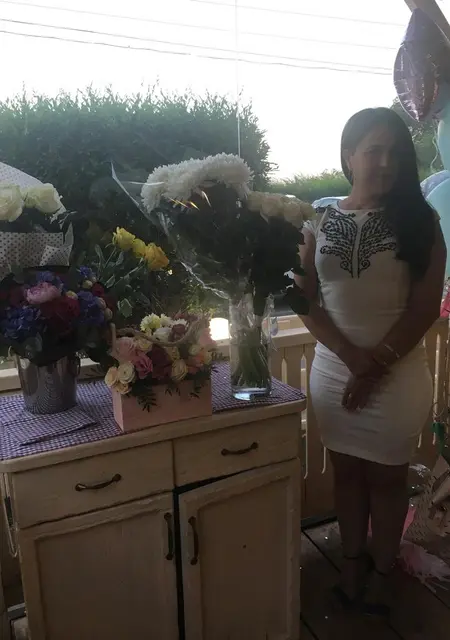 Яна из Саратова, ищу на сайте постоянные отношения