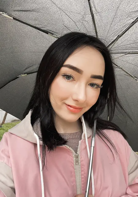 Даша из Ярославля, ищу на сайте общение