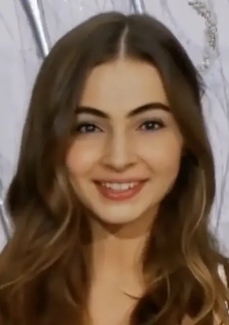 Emma из Самары, ищу на сайте приятное времяпровождение