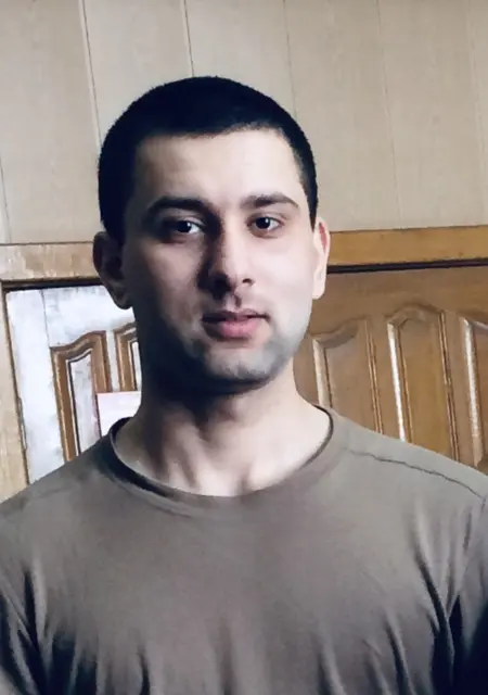 Я Артур, 27, знакомлюсь для приятного времяпровождения в Наро-Фоминске