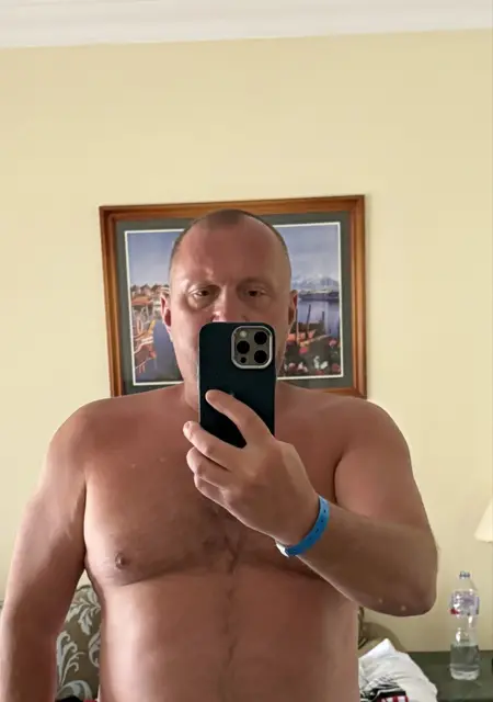 Utt из Казани, ищу на сайте знакомства на одну ночь