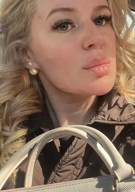 Я Nativy, 28, из Тюмени, ищу знакомство для общения