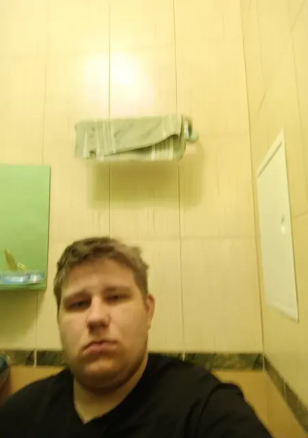Nikita из Мытищ, ищу на сайте знакомства на одну ночь