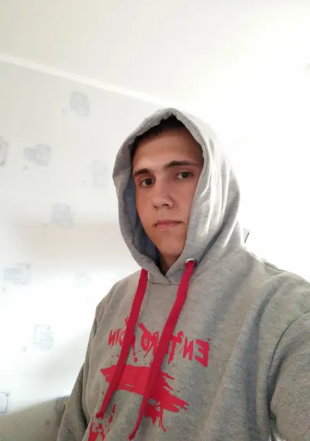 Я Алексей, 24, из Одинцова, ищу знакомство для вирта