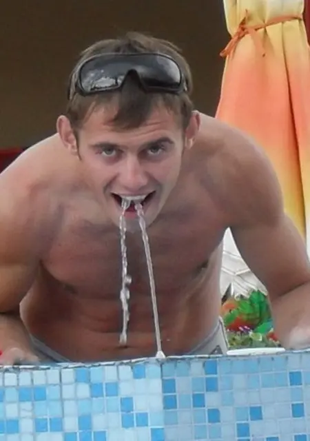 Я Андрю, 44, из Усть-Илимска, ищу знакомство для приятного времяпровождения