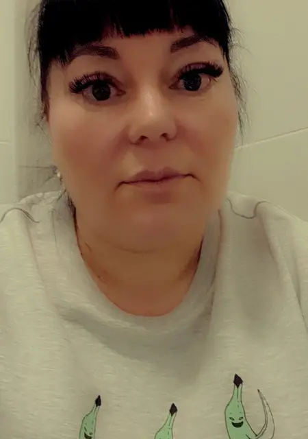 Я Аделина, 53, знакомлюсь для приятного времяпровождения в Краснодаре