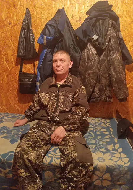 Евгений из Новосибирска, ищу на сайте знакомства без обязательств