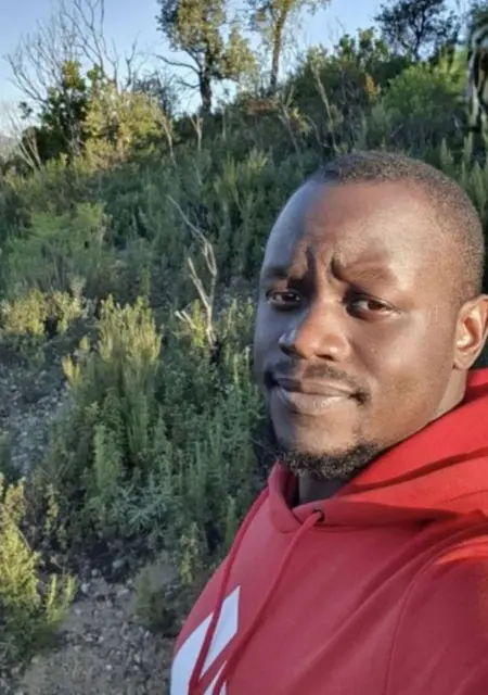 King из Парижа