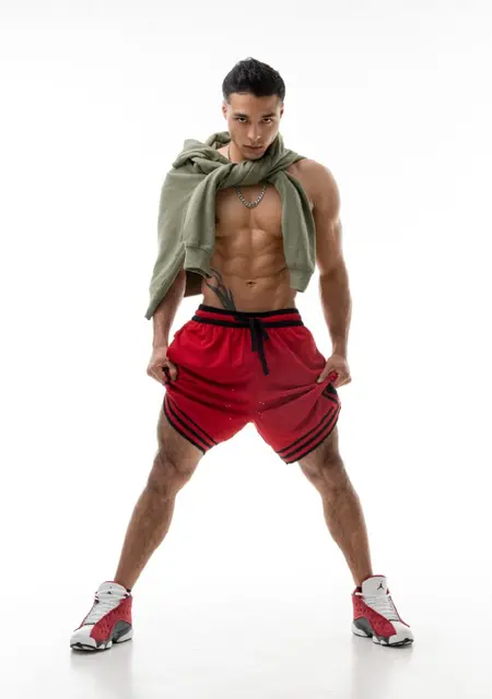 Я Дима, 26, знакомлюсь без обязательств в Воскресенске