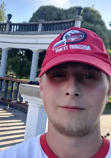 Я Роман, 30, знакомлюсь без обязательств в Томске