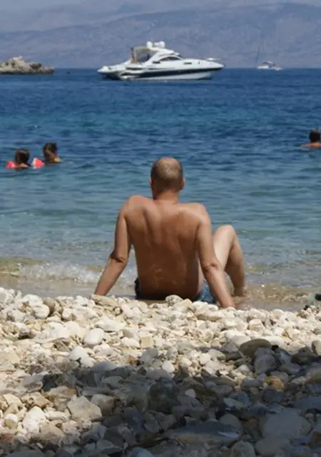 Я Дмитрий, 55, знакомлюсь без обязательств в Екатеринбурге