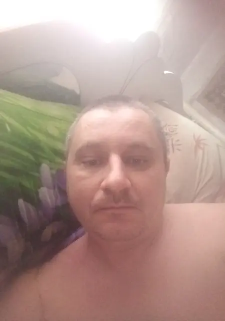 Я Роман, 39, знакомлюсь без обязательств в Новочеркасске