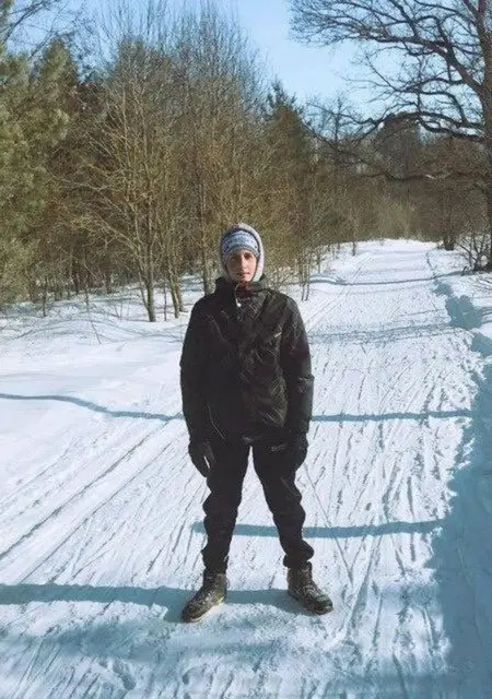 Тимофей из Саранска, ищу на сайте открытые отношения