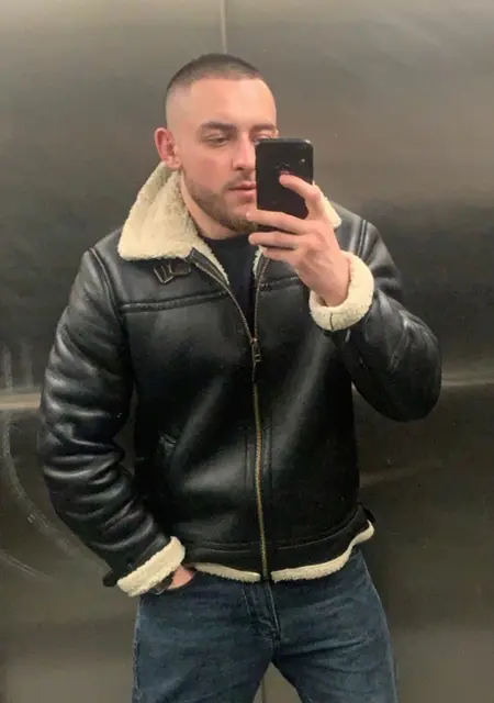 Я Владимир, 31, знакомлюсь для приятного времяпровождения в Белгороде