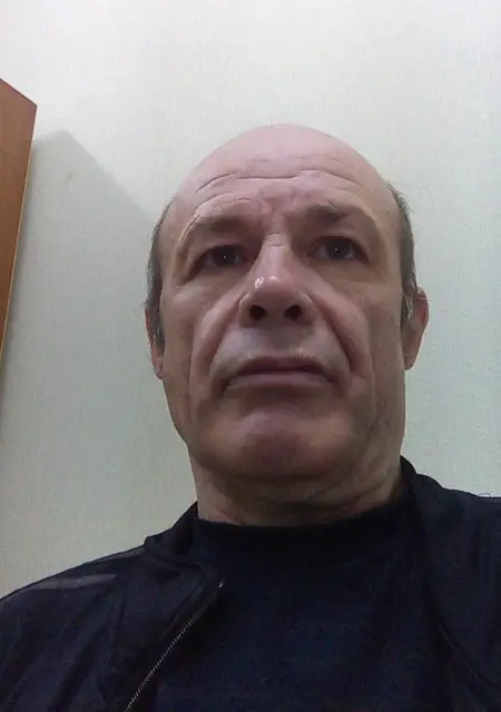 Александр из Краснодара, ищу на сайте постоянные отношения