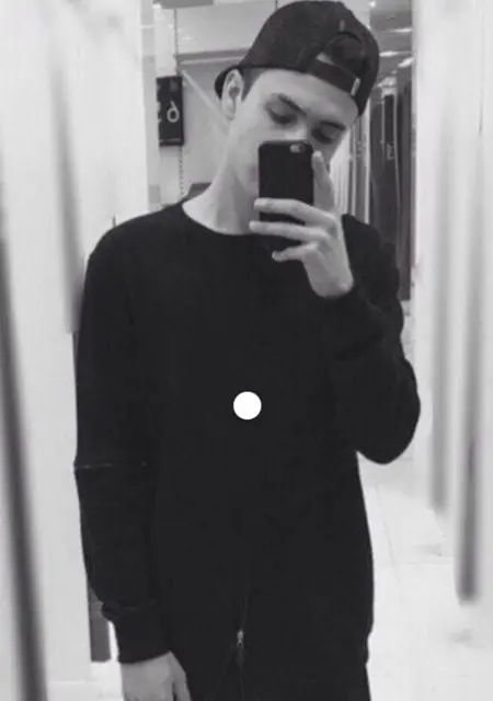 Алекс из Симферополя, ищу на сайте знакомства на одну ночь