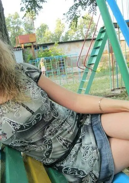 Я Алия, 39, из Казани, ищу знакомство для постоянных отношений