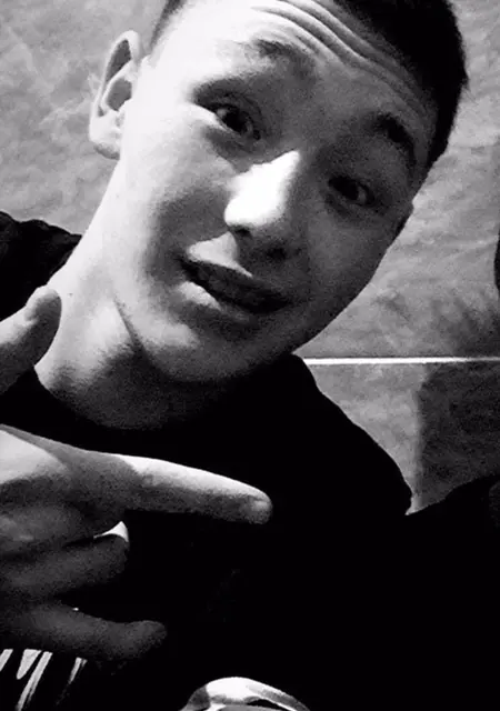 Я Андрей, 27, из Читы, ищу знакомство для совместных путешествий