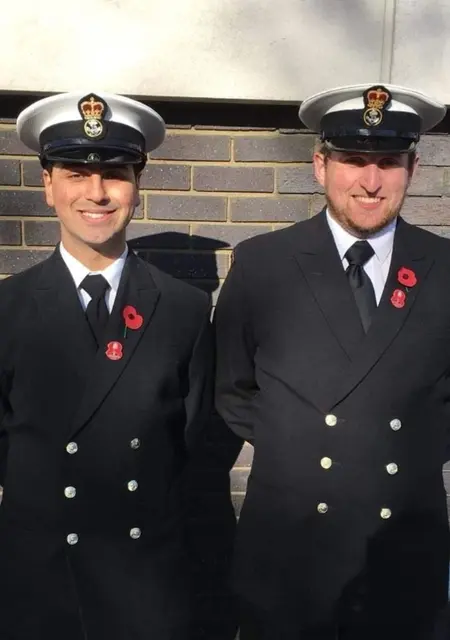 William из Лондона, ищу на сайте знакомства без обязательств