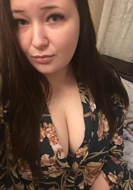 Я Кэтрин, 28, знакомлюсь для приятного времяпровождения в Самаре