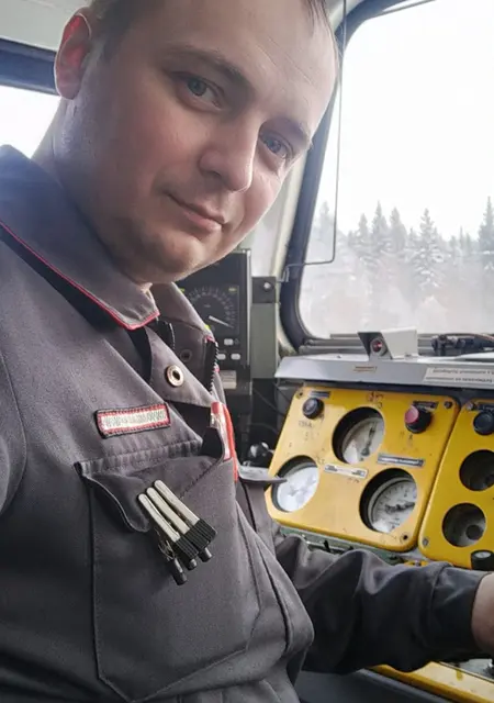 Я Женя, 37, из Вельска, ищу знакомства без обязательств