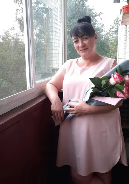 Наталья из Комсомольска-на-Амуре, ищу на сайте знакомства без обязательств