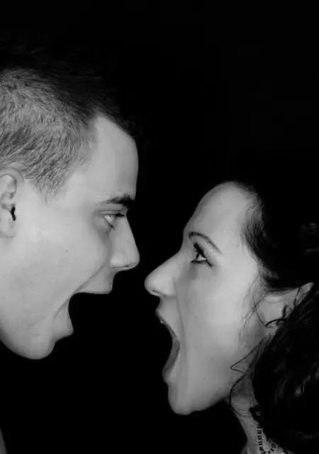 Я Катерина, 45, из Минска, ищу знакомство для приятного времяпровождения