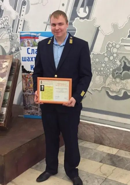 Я Саша, 30, знакомлюсь для постоянных отношений в Белове