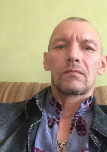 Dim из Кемерово, ищу на сайте знакомства на одну ночь