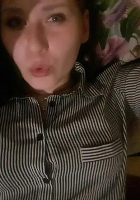 Ксения из Архангельска, мне 27, познакомлюсь на одну ночь