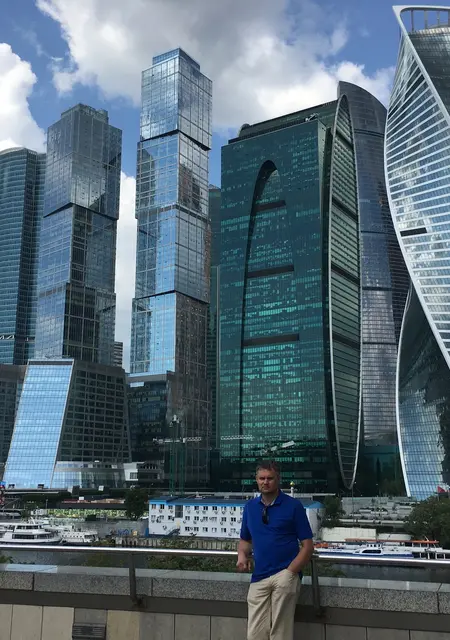 Антон из Перми, ищу на сайте вирта