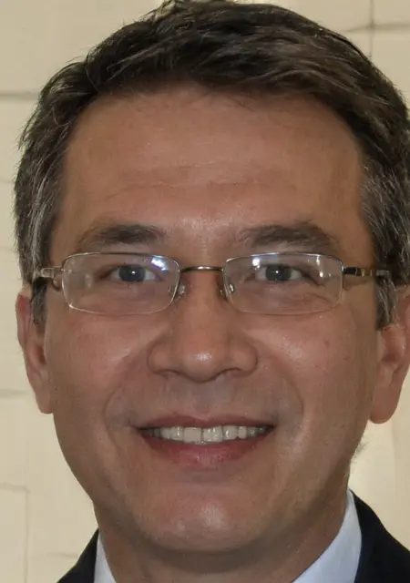 Юрий из Семидесятки, мне 53, познакомлюсь на одну ночь