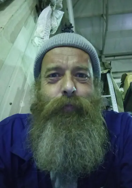 Я Александр, 50, знакомлюсь для постоянных отношений в Долгопрудном