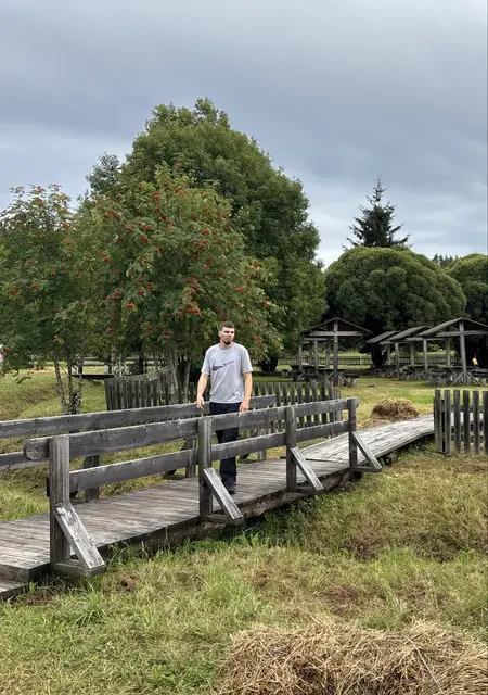 Алексей из Волгодонска, ищу на сайте приятное времяпровождение