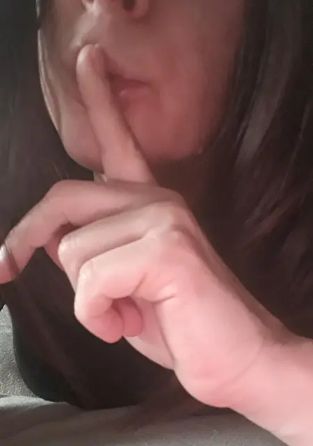 Я Юля, 40, из Абакана, ищу знакомство для общения