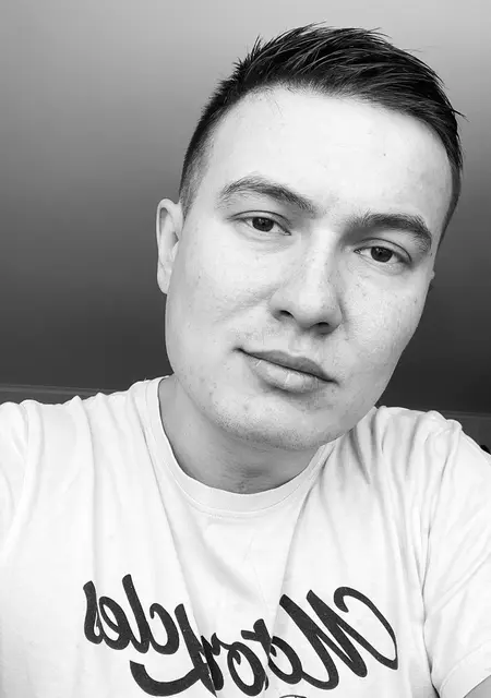 Альберт из Давлеканова, ищу на сайте постоянные отношения