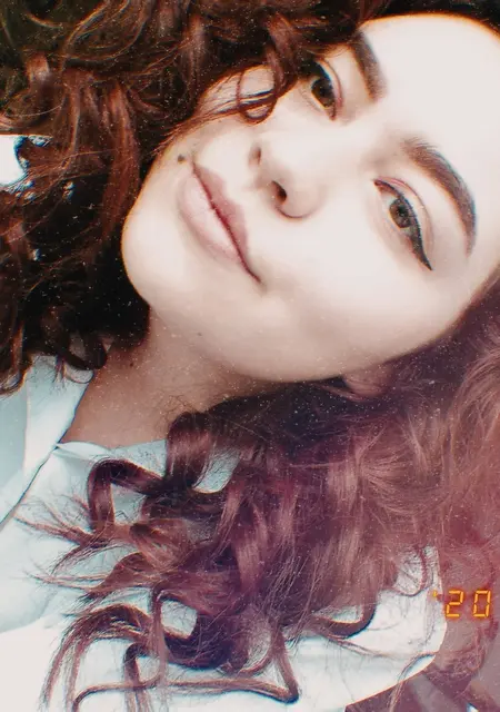 Я Анастасия, 23, из Владимира, ищу знакомство для приятного времяпровождения