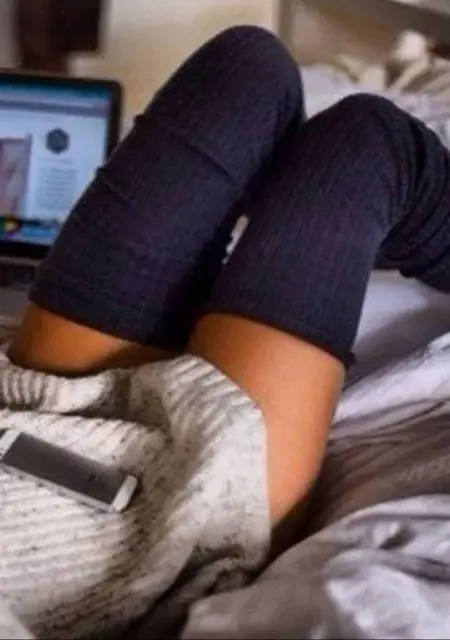 Евгений из Москвы, ищу на сайте знакомства без обязательств