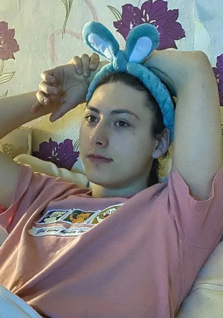 Я Илья, 25, знакомлюсь без обязательств в Стерлитамаке