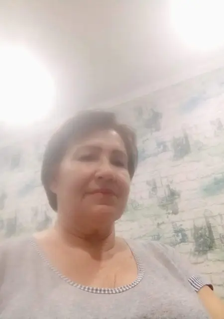 Злата из Краснодара, ищу на сайте общение