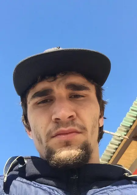 Я Тима, 29, знакомлюсь без обязательств в Истре