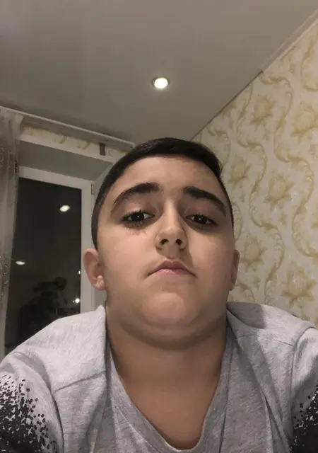 Maga из Самары, мне 21, познакомлюсь на одну ночь