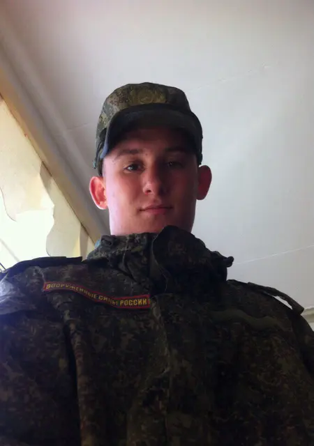 Я Илья, 26, знакомлюсь без обязательств в Ишиме