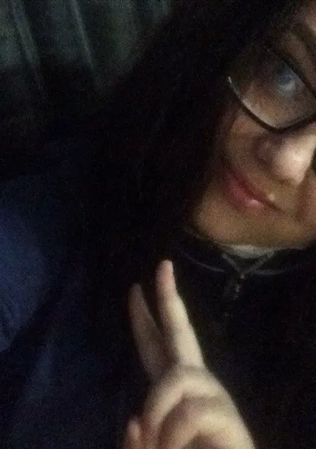 Саша из Барнаула, мне 30, познакомлюсь на одну ночь