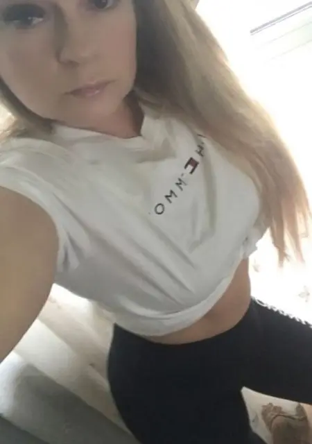 Я Olka, 35, знакомлюсь в Варшаве