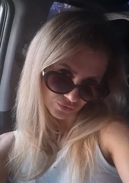 Я Яна, 41, знакомлюсь для постоянных отношений в Нижнем Новгороде