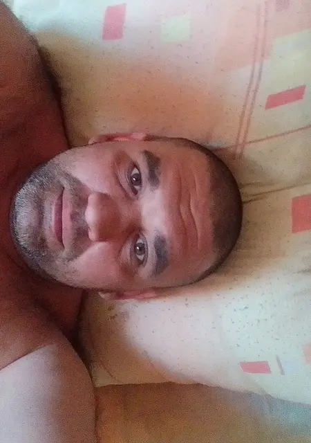 Я Леонид, 42, из Магнитогорска, ищу знакомства без обязательств