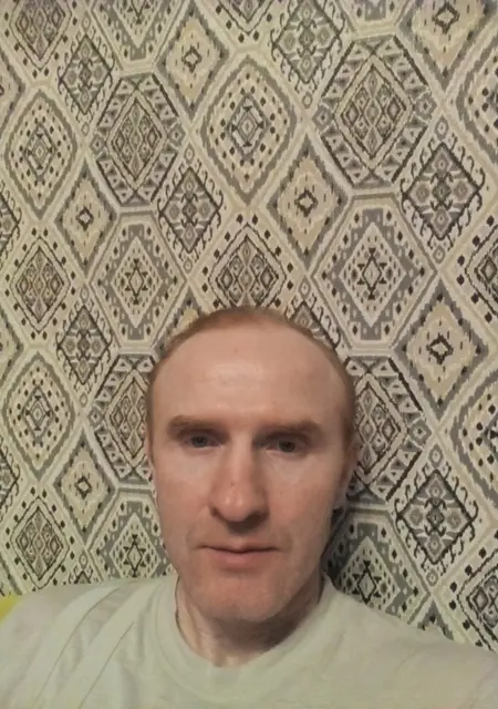 Сергей из Казани, ищу на сайте знакомства без обязательств