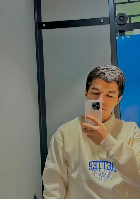 Малик из Барнаула, ищу на сайте знакомства на одну ночь